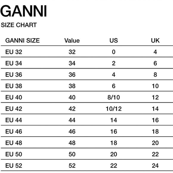 GANNI NWT Zebra Print Satin Wrap Dress - Picture 6 of 7